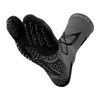 Activital Pro Double X Foot Support, S-M, 8.9 - 10.0