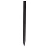 Stylus Pen Magnetic 4096 Levels Pressure Suction Function Widely Applicable