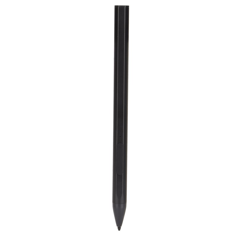 Stylus Pen Magnetic 4096 Levels Pressure Suction Function Widely Applicable