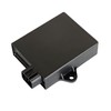 Thomletha CDI Box Replacement for Bombardier Replacement for Can-Am DS