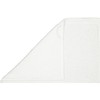Möve Superwuschel Snow 001 Hand Towels 15 x 20 cm