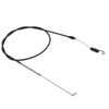 119-2379 Traction Cable FITS Toro 22" Recycler Walk-behind Push Lawn