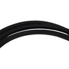 532130969 Drive V-Belt Replacement for Craftsman 917255581 Lawn Tractor -