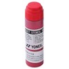 YONEX AC414 Stencil Ink, Red O/S
