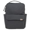 RED ROVR - Mini Roo Backpack (Charcoal)