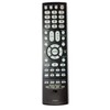 Universal Remote Control for Toshiba TVs, Replacement Remote for All