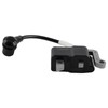 CARBBIA A411001521 Ignition Coil A411001520 Compatible with Echo PB-770 PB-770H