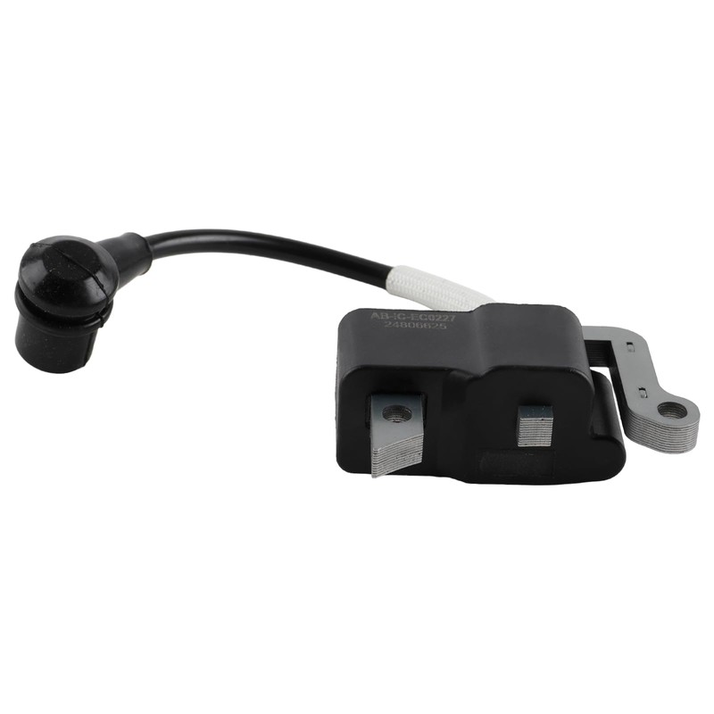 CARBBIA A411001521 Ignition Coil A411001520 Compatible with Echo PB-770 PB-770H