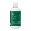 Paul Mitchell Tea Tree Special Conditioner (300ml)