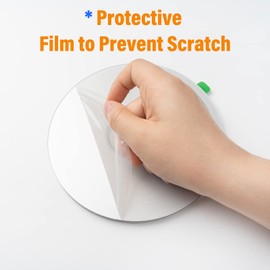 Office Do Not Disturb Door Hanger Sign, Office Privacy Sign, Out of Office Sign for Door, 6 Options Home Office Sign, In a Meeting Sign for Office Door, Grey