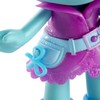Hasbro Trolls B7358EL2 Figure Maddy Doll