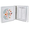 UniKeep Family History Starter Kit - Includes 40 Pages of