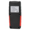 New EMF Meter, Trifield Meter with High Precision Mini Digital