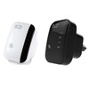 Router Expander 300M Transmits Enhanced Wireless Wifi Signal Amplifier Network