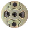 Blantye Clutch suitable for Stihl FS120 FS200 FS250 FS300 FS350