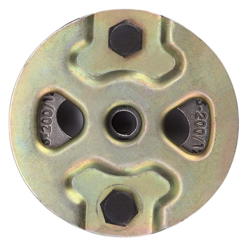 Blantye Clutch suitable for Stihl FS120 FS200 FS250 FS300 FS350