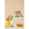 Superfood Tea- Turmeric Ginger Tonic