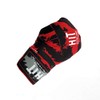 HiT Boxing Pro Series™ Hand Wraps - HiT is a