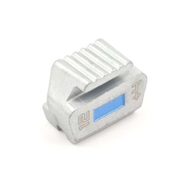 STUDIO CRAFTED Golf Sliding Weight Compatible with Titleist GT3 Driver 4/6/8/10/12/14/16/18g (14, Grams)