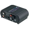 ART AVDirect 1-Channel Passive, Multiple Input Direct Box