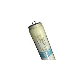 Royal Lite/Sylavania RS/F20T12/WW shatter resistant F20T12 3000k fluorescent lamp