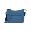 Bric's X-Bag Sky Shoulder Bag, Sky