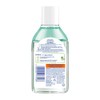 NIVEA Derma Skin Clear Agua Micelar Anti-imperfecciones 400ml
