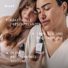 Kruut Good Night Organic 30 ml - Wild Herb Tincture