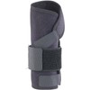 Speeron Unisex - Adult NX-9307 Bandages: Wrist Support Brace with