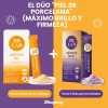 Glutatión BB LAB Glutathione Max en Polvo, con Colágeno Marino