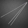 FeCrAl 1000W 220V AC Heating Wire Resistance Wire, Pack of