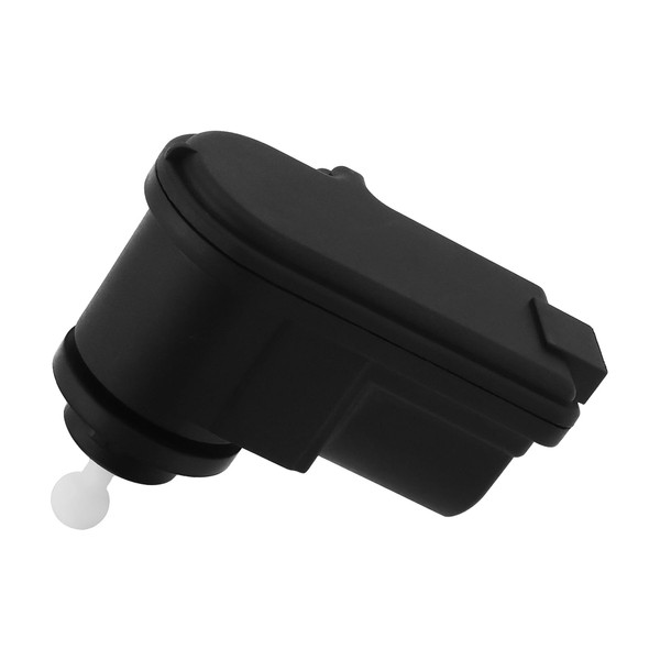 The Lord of the Tools Headlight Leveling Motor Compatible with