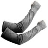 Cooling Arm Sleeves for Men and Women - UPF 50+