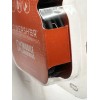 Fieldsheer Powersheer 7.4V LI-ION Battery Bank Plus With Charging Cable