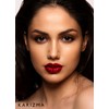 KARIZMA Vamp Glitter. 10g Chunky Face Glitter, Hair Glitter, Eye