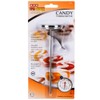 Taylor TruTemp Candy & Deep Fry Dial Thermometer