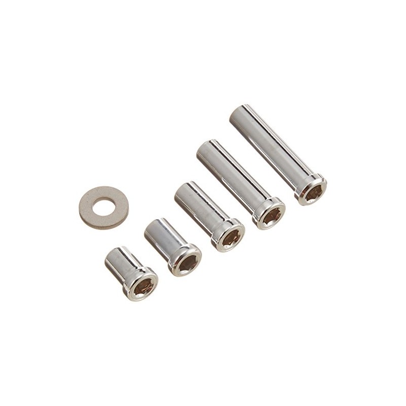 Shimano BRAKE Sora R3000 calliper FR BK