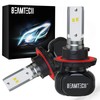 BEAMTECH Fog