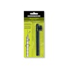 Cormoran Match Master 12.00 cm Hook Binder