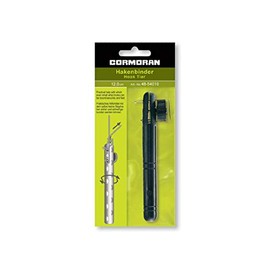 Cormoran Match Master 12.00 cm Hook Binder
