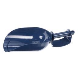 Manitowoc Ice Scoop-with Knuckle Bow