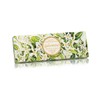 Saponificio Artigianale Fiorentino Jasmine Soap 3 x 100 g Soap
