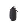 Samsonite Global Travel Accessories Inflatable Travel Pillow, 36 cm, Black,