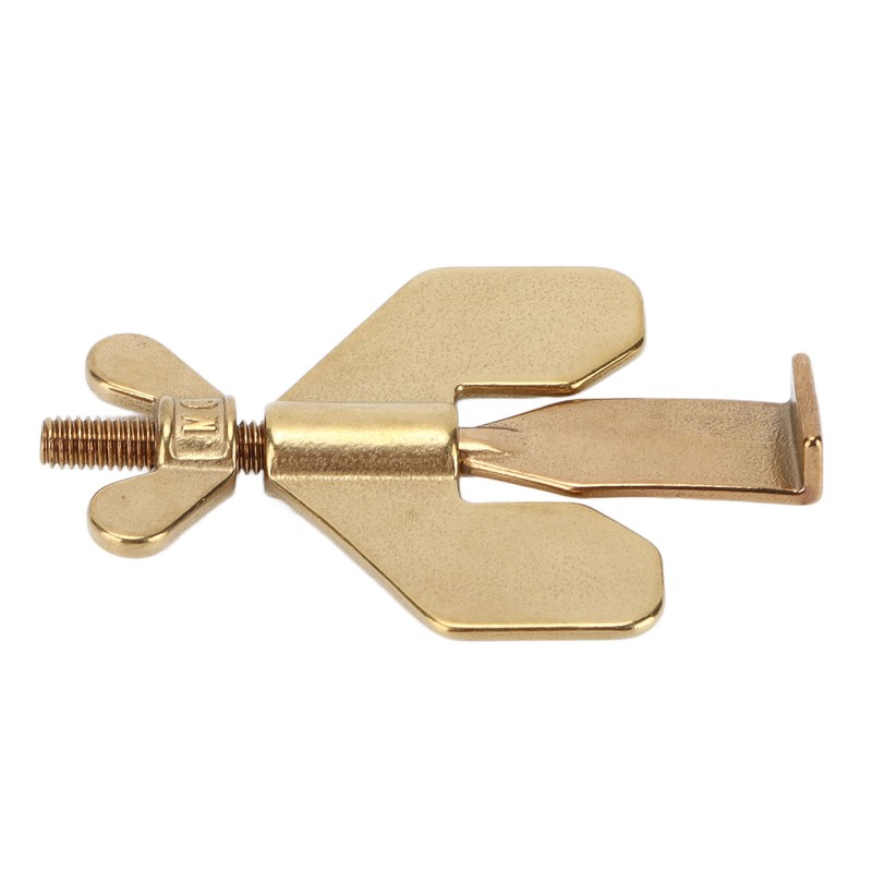 Portable Door Lock Home Security Locker Travel Lockdown Lock Anti