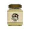 La Clara Perla Smooth Cream of Halva ( HALWA )