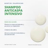 Bioderma Nodé DS+ Shampoo elimina caspa, 125 ml