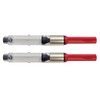 LAMY LAMY Converter LZ28 (for Ulster Safari abc Nexx etc.)