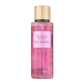 Victoria's Secret Pure Seduction Body Mist Fruity Fragrance 8.4 Fl Oz Personal Care Product