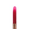 Ninja 330 Professional Precision Paint Brush 50 mm Soft Grip