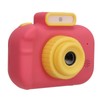 Kids Camera HD 40MP Dual Camera 2.0inch IPS Display 600mAh